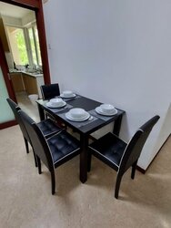 Edelweiss Park Condominium (D17), Condominium #456720841